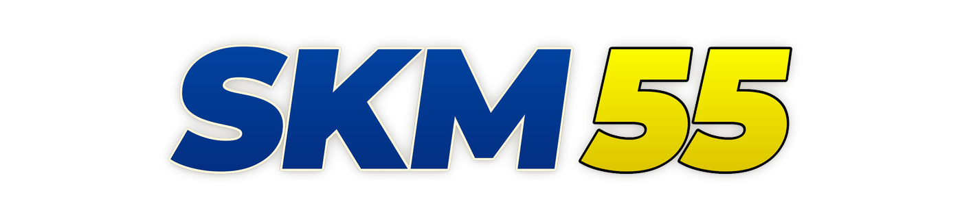 skm55